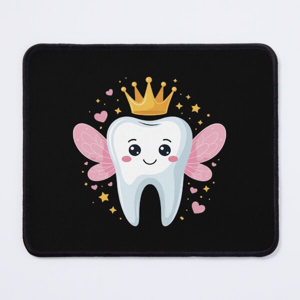 Item preview, Dentist dental assistant Dentistry designed and sold by GGrizeldaRivas.