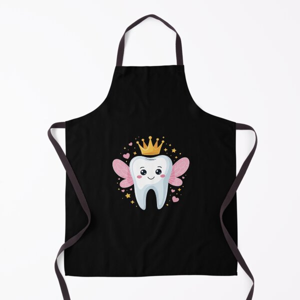 Item preview, Dentist dental assistant Dentistry designed and sold by GGrizeldaRivas.