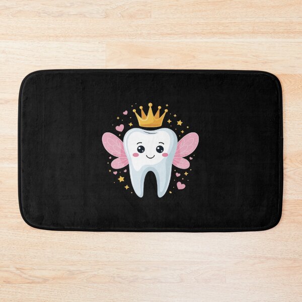 Item preview, Dentist dental assistant Dentistry designed and sold by GGrizeldaRivas.