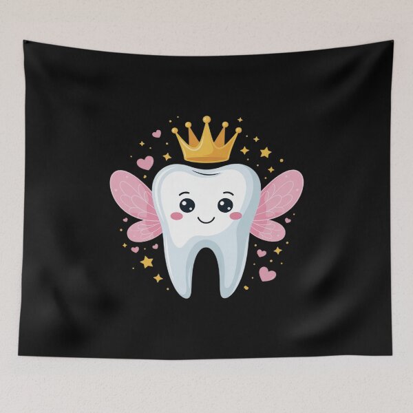 Item preview, Dentist dental assistant Dentistry designed and sold by GGrizeldaRivas.