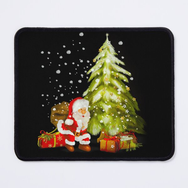 Item preview, SANTA CLAUS designed and sold by Pabhas.