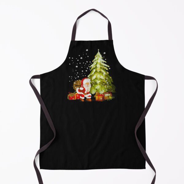Item preview, SANTA CLAUS designed and sold by Pabhas.