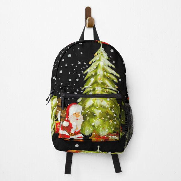 Item preview, SANTA CLAUS designed and sold by Pabhas.