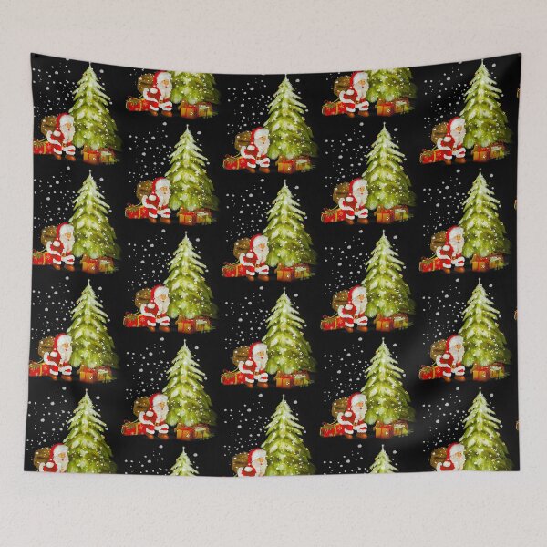 Item preview, SANTA CLAUS designed and sold by Pabhas.