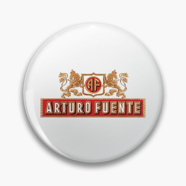Item preview, Arturo Fuente designed and sold by adipamungki.