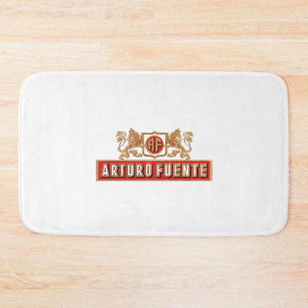 Item preview, Arturo Fuente designed and sold by adipamungki.
