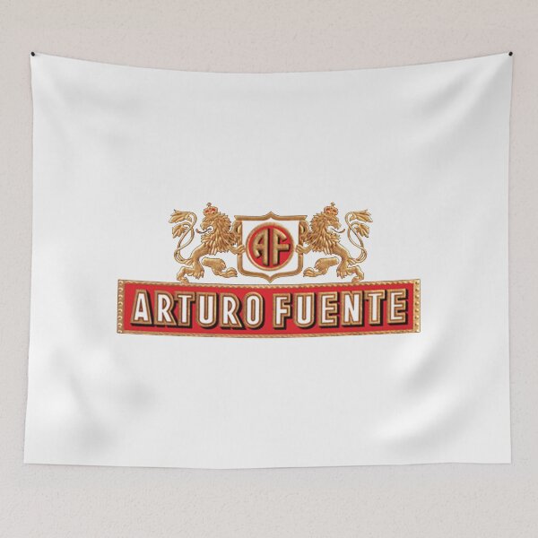 Item preview, Arturo Fuente designed and sold by adipamungki.