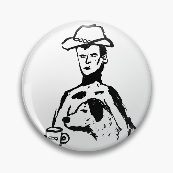 Item preview, Silhouette Adriane designed and sold by SKPinturasShop.