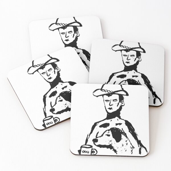 Item preview, Silhouette Adriane designed and sold by SKPinturasShop.