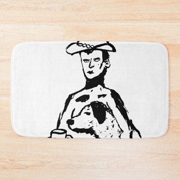 Item preview, Silhouette Adriane designed and sold by SKPinturasShop.
