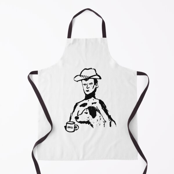 Item preview, Silhouette Adriane designed and sold by SKPinturasShop.