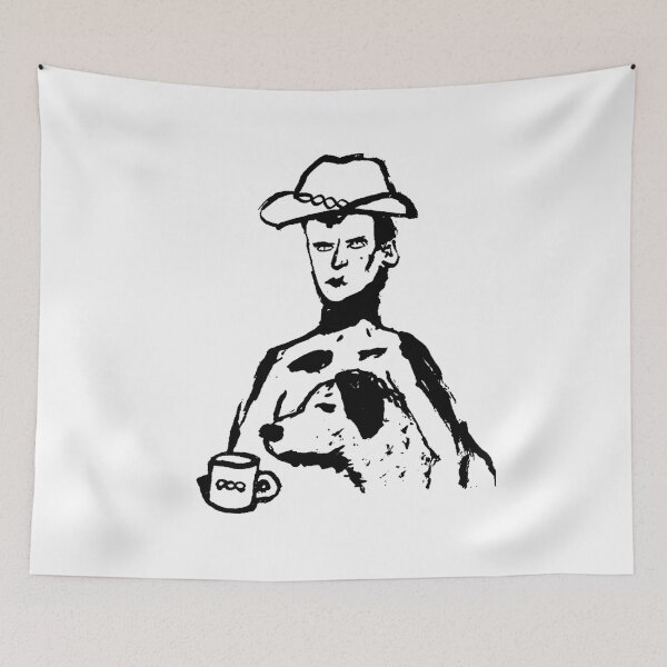 Item preview, Silhouette Adriane designed and sold by SKPinturasShop.
