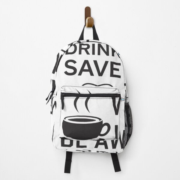 Item preview, Dentist Dental Assistant Hygienist Coffee Tooth designed and sold by GGrizeldaRivas.