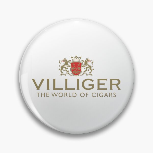 Item preview, Villiger designed and sold by adipamungki.