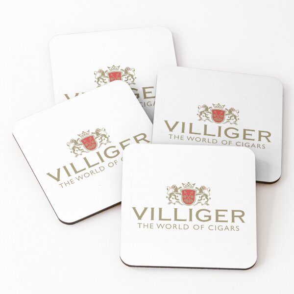Item preview, Villiger designed and sold by adipamungki.