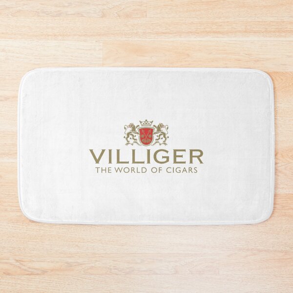 Item preview, Villiger designed and sold by adipamungki.