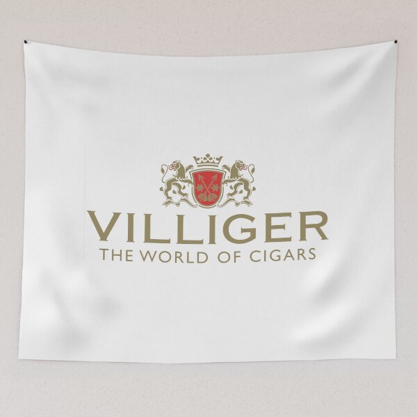 Item preview, Villiger designed and sold by adipamungki.