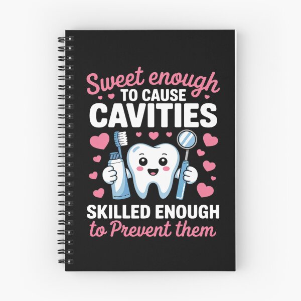 Item preview, Dentist Dental Assistant Hygienist Tooth designed and sold by GGrizeldaRivas.