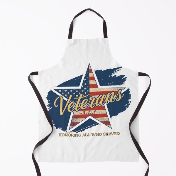 Item preview, Veterans Day - vintage design designed and sold by phiawdesign9.