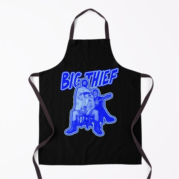 Item preview, Big Thief Indie Rock Member Band designed and sold by SKPinturasShop.