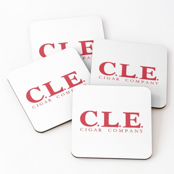 Item preview, Cle Company designed and sold by adipamungki.
