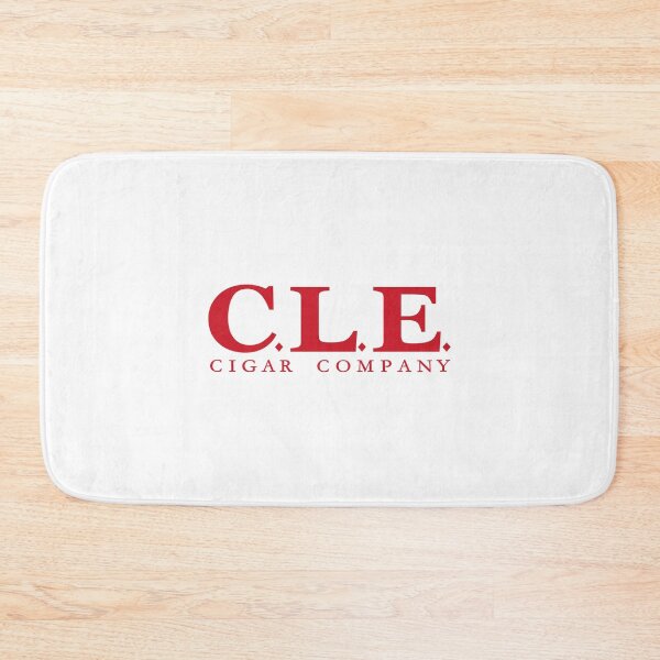 Item preview, Cle Company designed and sold by adipamungki.