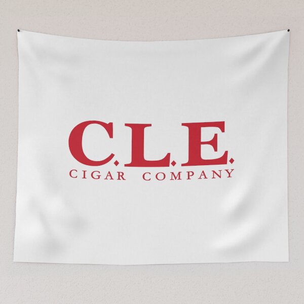 Item preview, Cle Company designed and sold by adipamungki.