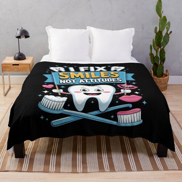Item preview, Dentist Dental Assistant Teeth Dentistry Dental Hygienist 5 designed and sold by GGrizeldaRivas.