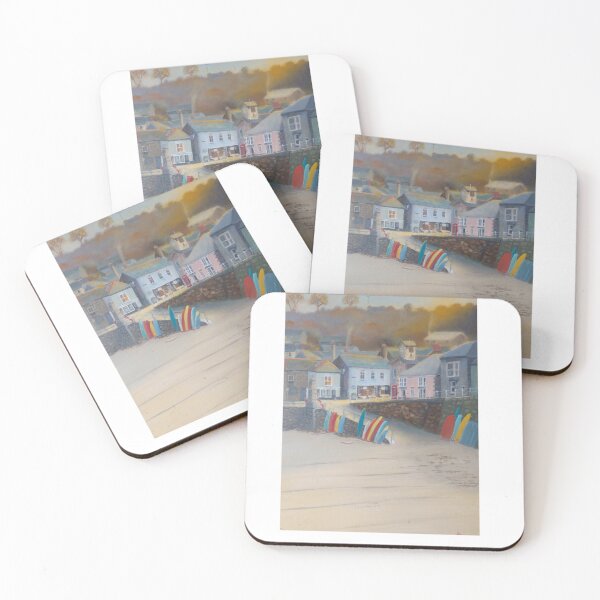 Item preview, Mousehole designed and sold by ArtfromCoz.