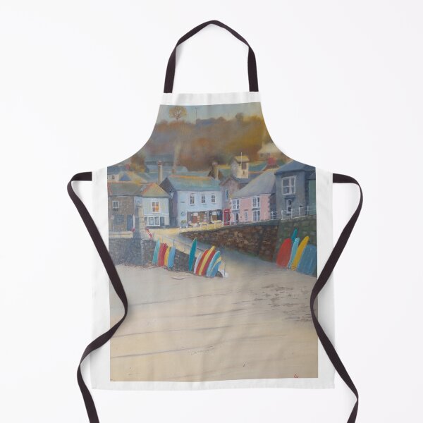 Item preview, Mousehole designed and sold by ArtfromCoz.