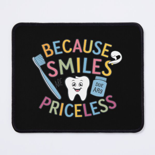 Item preview, Dentist Dental Assistant Teeth Dentistry Dental Hygienist designed and sold by GGrizeldaRivas.