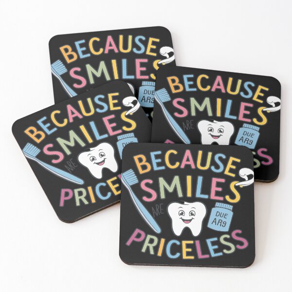 Item preview, Dentist Dental Assistant Teeth Dentistry Dental Hygienist designed and sold by GGrizeldaRivas.