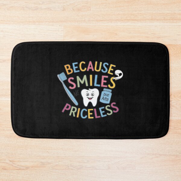 Item preview, Dentist Dental Assistant Teeth Dentistry Dental Hygienist designed and sold by GGrizeldaRivas.