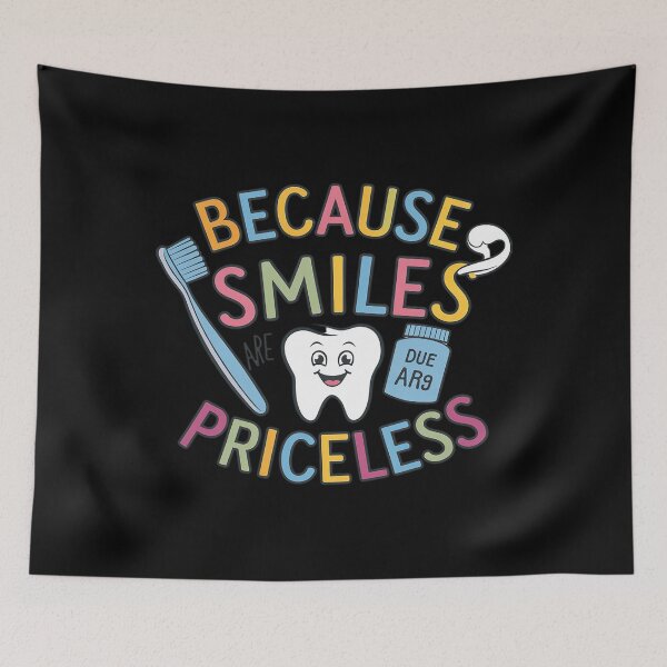 Item preview, Dentist Dental Assistant Teeth Dentistry Dental Hygienist designed and sold by GGrizeldaRivas.