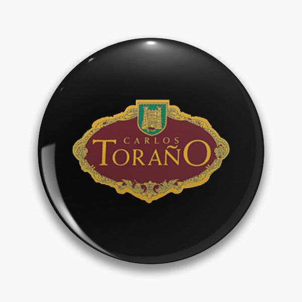 Item preview, Carlos Torano designed and sold by adipamungki.