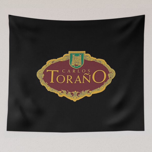 Item preview, Carlos Torano designed and sold by adipamungki.