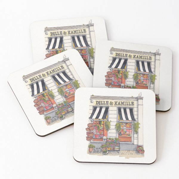 Item preview, Urban Anna Studio -Home deco shop in Antwerp designed and sold by UrbanAnnaStudio.