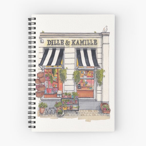 Item preview, Urban Anna Studio -Home deco shop in Antwerp designed and sold by UrbanAnnaStudio.