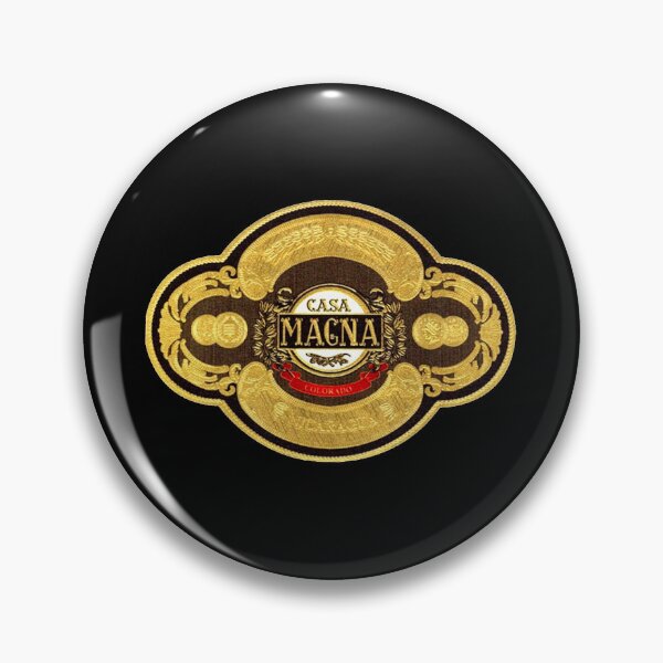 Item preview, Casa Magna designed and sold by adipamungki.