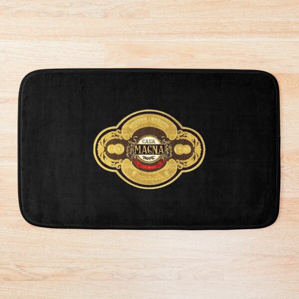 Item preview, Casa Magna designed and sold by adipamungki.