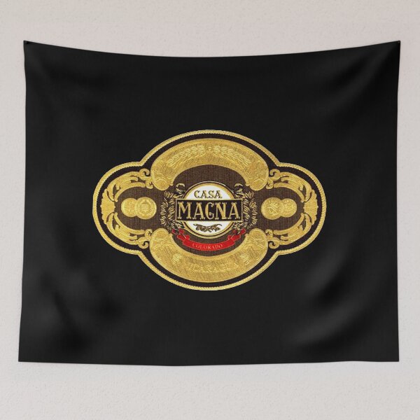 Item preview, Casa Magna designed and sold by adipamungki.