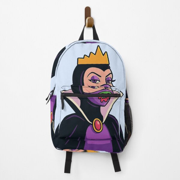 Item preview, Evil Queen of Quarantine designed and sold by gembui.