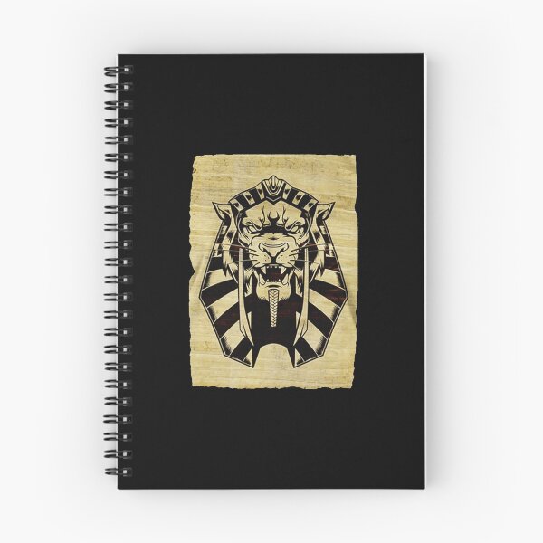 Item preview, Syndicate - Nomad - Gaming designed and sold by jeraldinecramer.