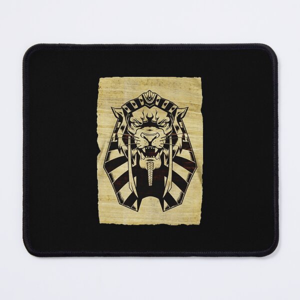 Item preview, Syndicate - Nomad - Gaming designed and sold by jeraldinecramer.