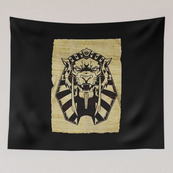 Item preview, Syndicate - Nomad - Gaming designed and sold by jeraldinecramer.
