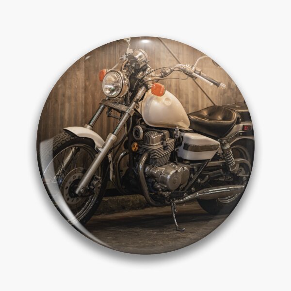 Item preview, biker designed and sold by HPenterprises.