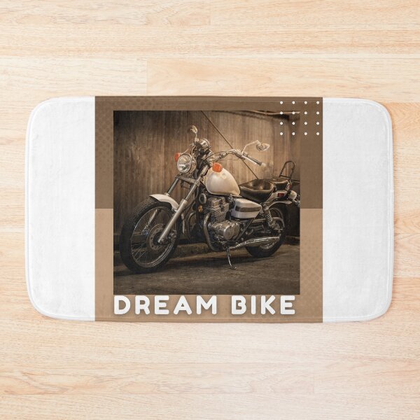 Item preview, biker designed and sold by HPenterprises.