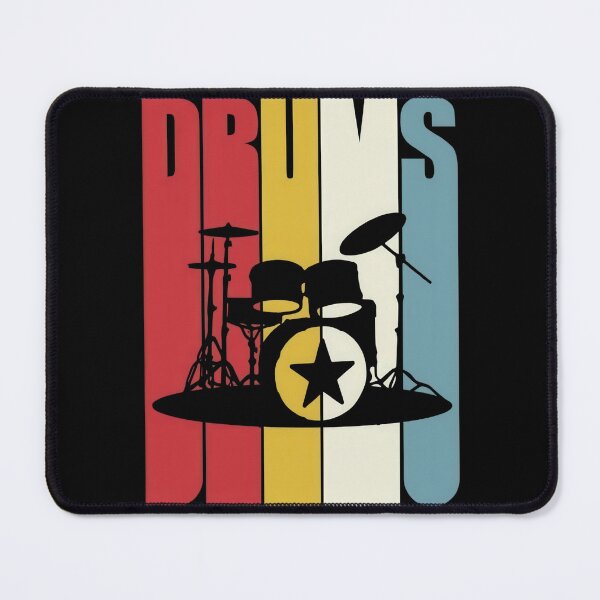 Item preview, Drums designed and sold by GorArt1.