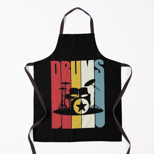 Item preview, Drums designed and sold by GorArt1.
