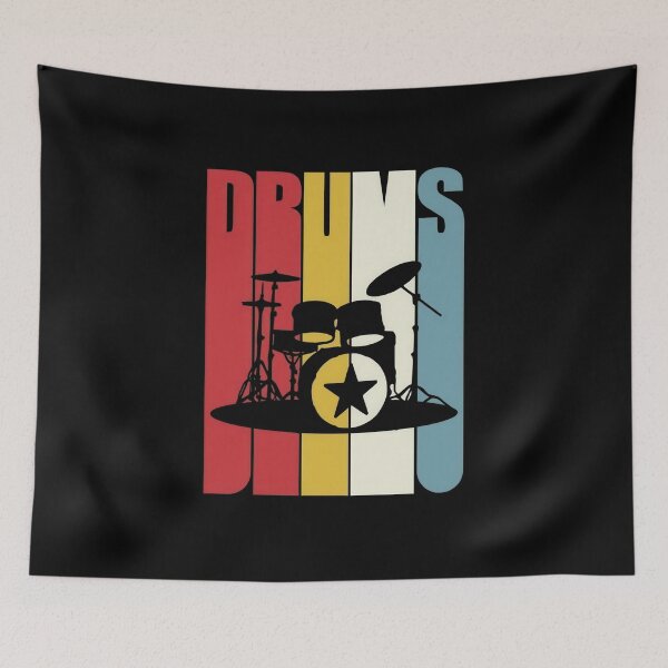 Item preview, Drums designed and sold by GorArt1.